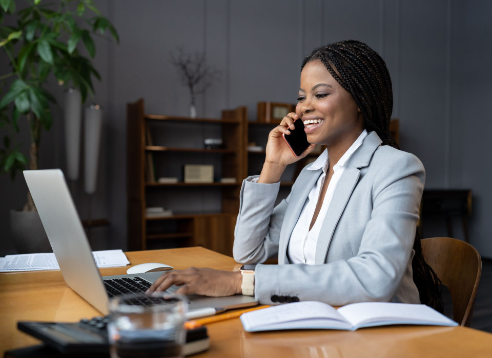 Planning for Your Financial Future