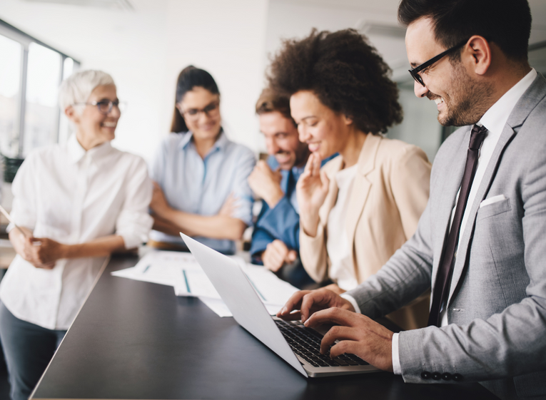 wealth management advisor