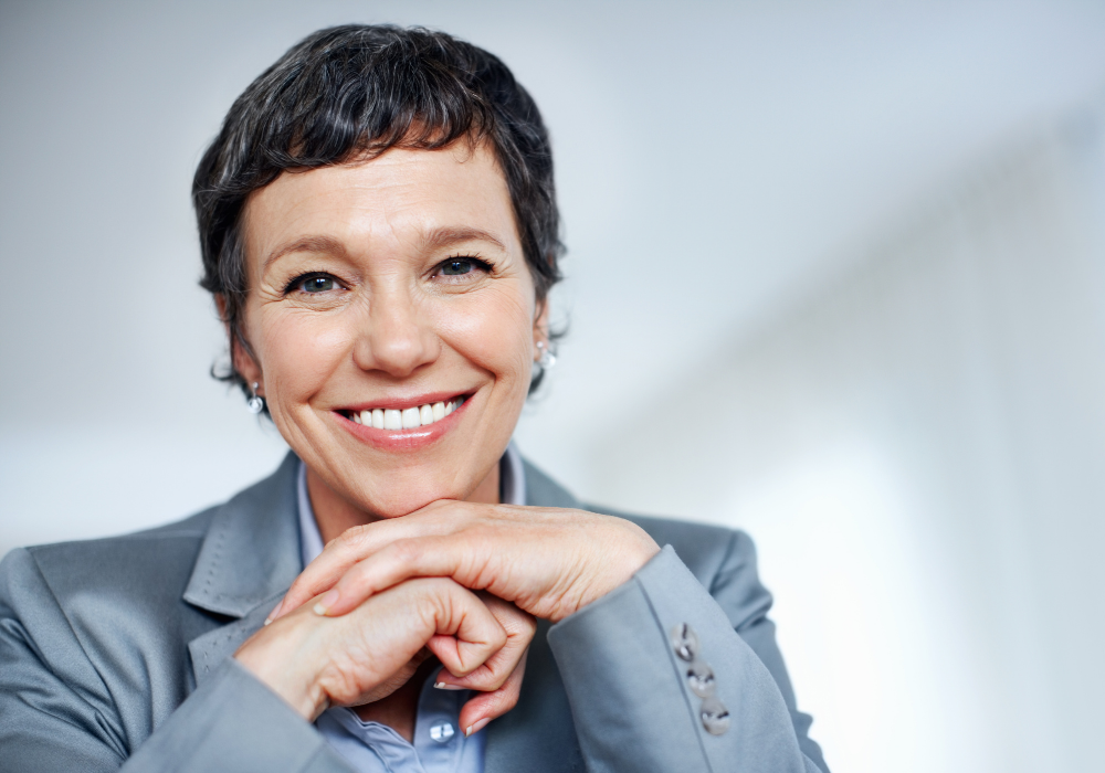 wealth financial advisors