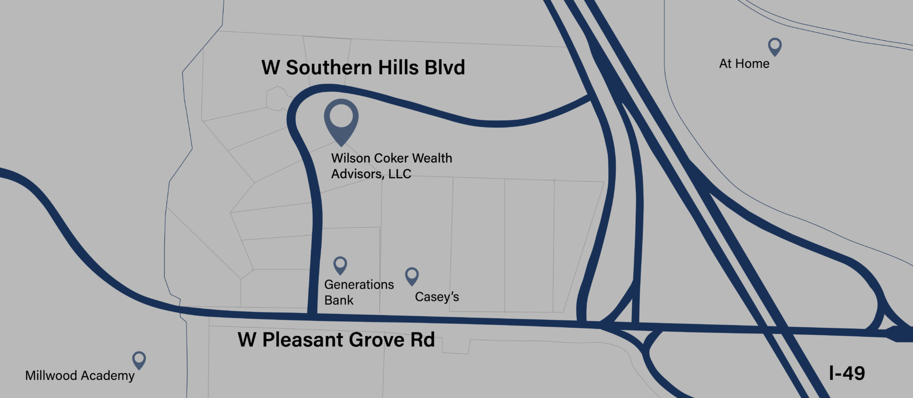 Wilson_Coker_Line_Map_V2