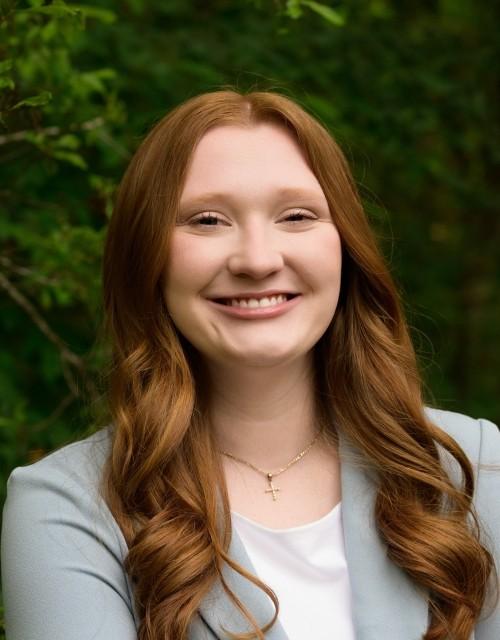 HAYDEN-QUILLIN-headshot-verticle - Wilson Coker Wealth Advisors Hayden Quillin