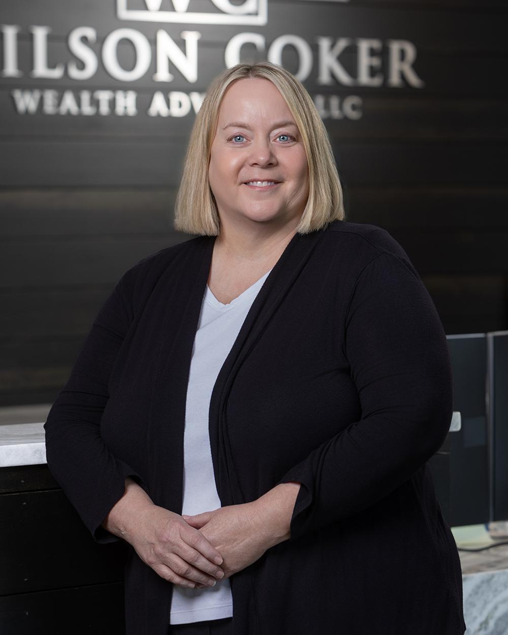 WilsonCoker-008-web - Wilson Coker Wealth Advisors SONYA STIEL