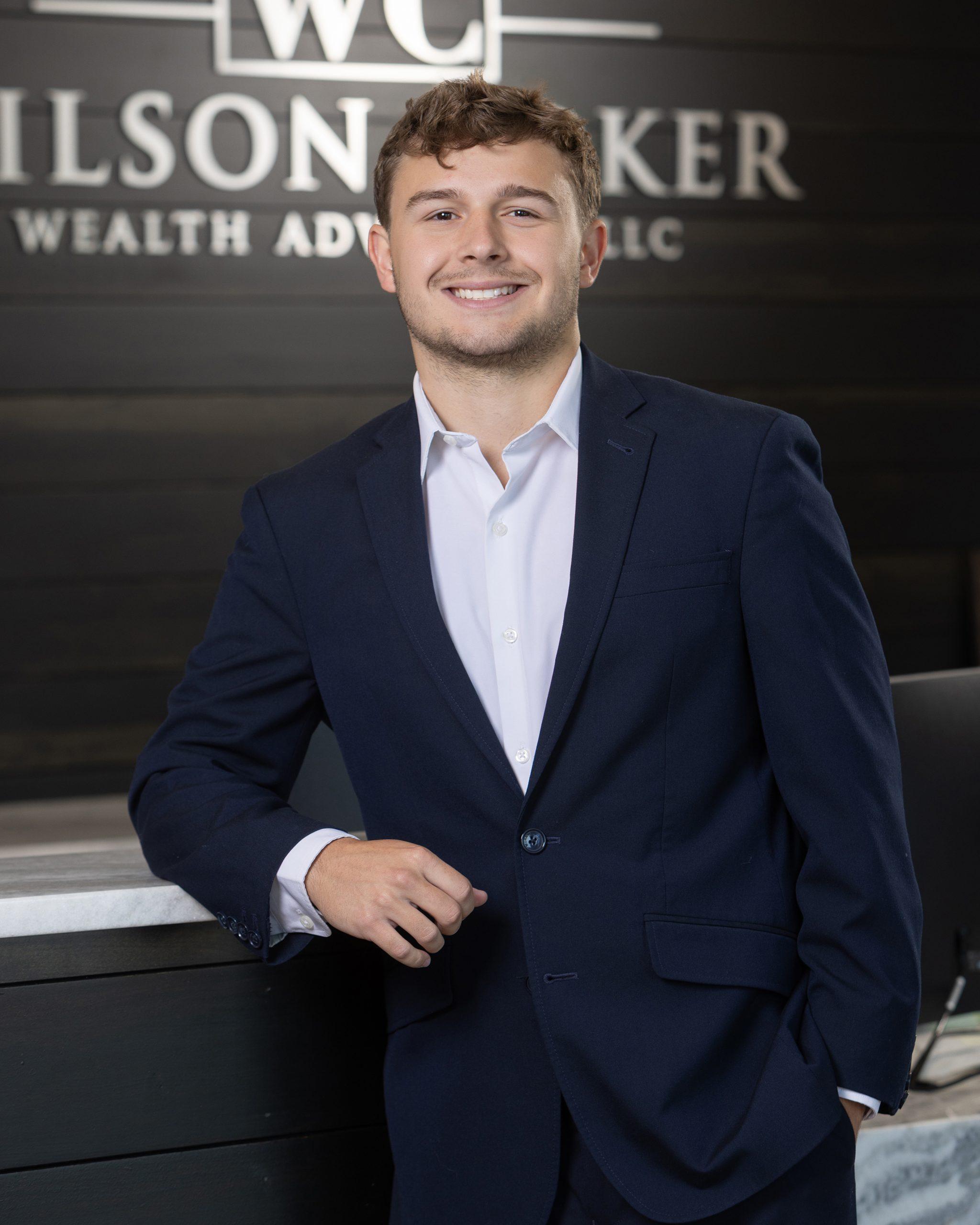 WilsonCoker-024-RET - Wilson Coker Wealth Advisors Branch Associate